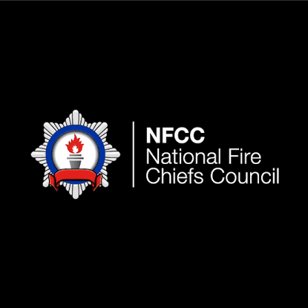 National Fire Chiefs Council