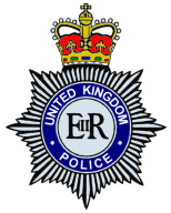 UK Police